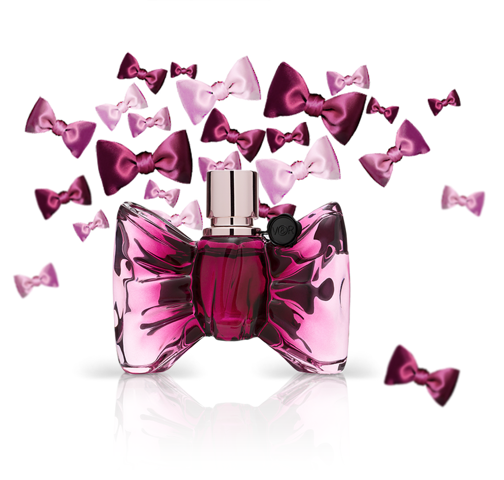 Nước hoa BONBON Viktor&Rolf